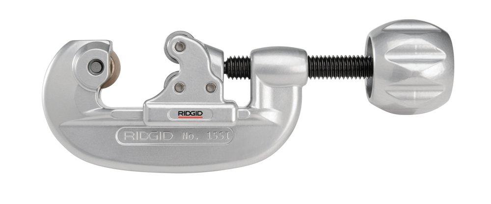 Ridgid 29973 Cutting Wheel for Model 35S and 65S Tubing Cutter