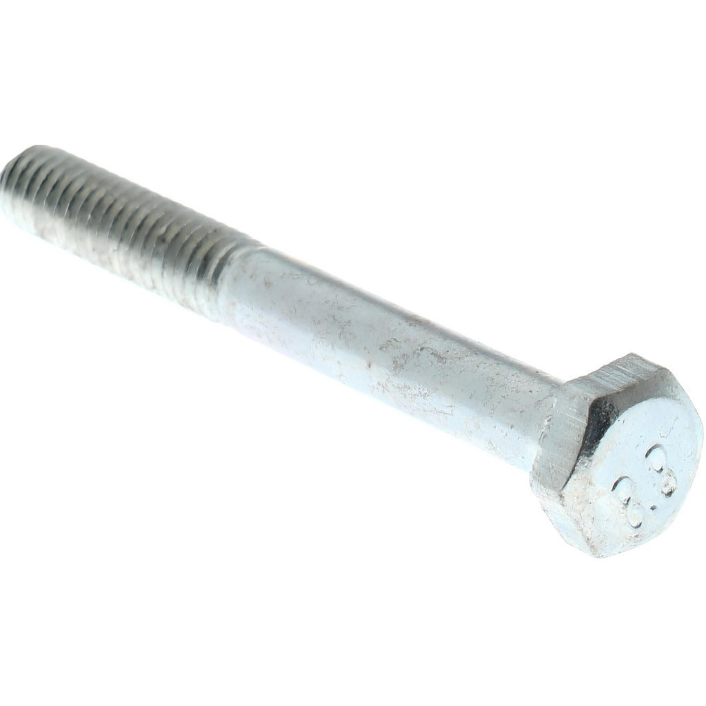VALUE COLLECTION Value Collection 815576PR M4 Hex Cap Screw 8.8 Steel
