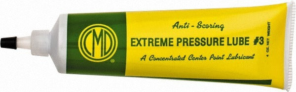 VALUE COLLECTION Value Collection LL04 Extreme Pressure Grease 4 Oz Tube