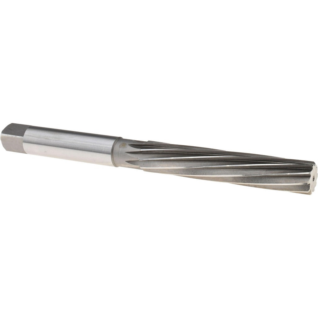 VALUE COLLECTION Value Collection SM2000100 Hand Reamer 1 in Hss