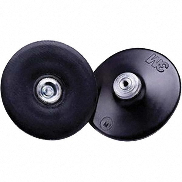 3M 3M 7100106737 Disc Backing Pad Quick-change Type S