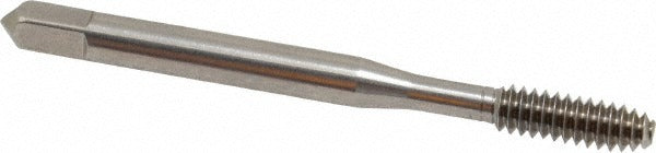 BALAX Balax 11967-010 Thread Forming Tap 10-24 Unc Bottoming Hss