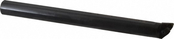 KENNAMETAL Kennametal 1095797 A-mwln Indexable Boring Bar 37.34mm