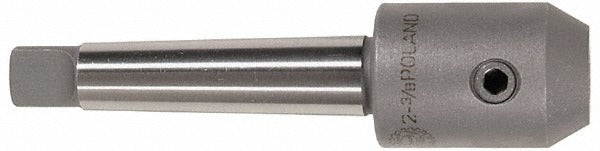 VALUE COLLECTION Value Collection 219-2012 End Mill Holder 2MT Taper