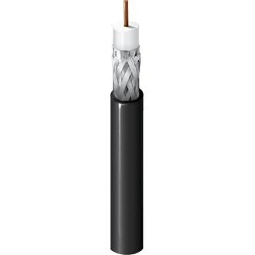 BELDEN Belden Inc. 1855A 0011000 Multimedia Coaxial Cable