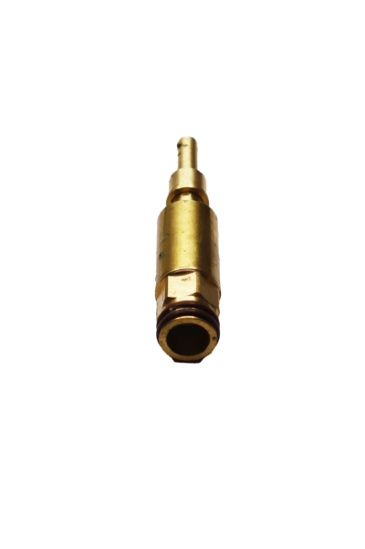 MUELLER STREAMLINE MUELLER STREAMLINE 889-581 1/4 Turn Cartridge