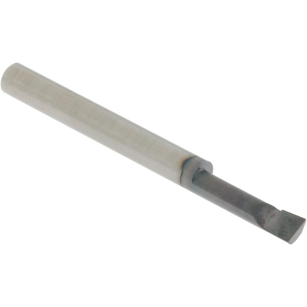 ACCUPRO Accupro B160600A Boring Bar Submicron Solid Carbide Altin