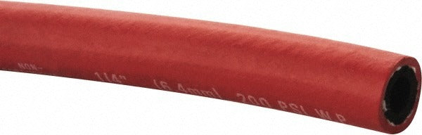 CONTINENTAL Continental Contitech 20025484 Oil Resistant Air Hose