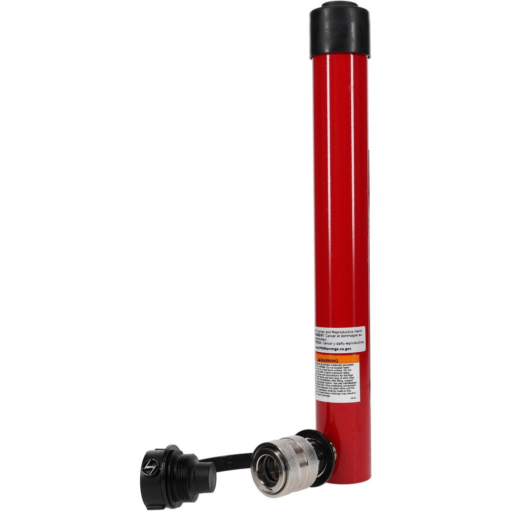 VALUE COLLECTION Value Collection PS-MH-HPC1-107 Hydraulic Cylinder