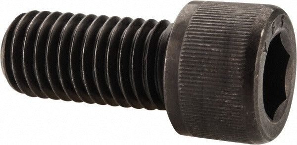 VALUE COLLECTION Value Collection 581611PR Hex Socket Cap Screw 9/16-12 Unc