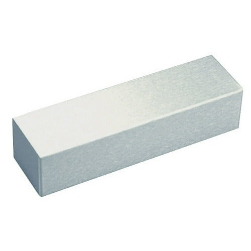 SECURITRON Securitron -u.s. DC-32SP Dress Cover Stainless Steel
