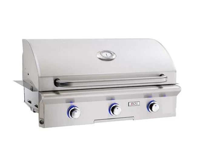 36BL-00SP-650x550w.jpg.webp