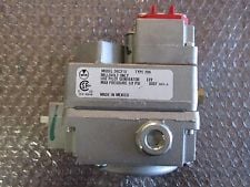 36C21U206.jpg
