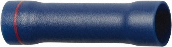 VALUE COLLECTION Value Collection BVT14CD8 Butt Splice Terminal 8-14 Sq Mm