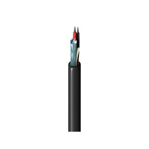 BELDEN Belden Inc. 1502R 010500 Multimedia Cable