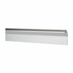 PRO-SOURCE Pro-source AH700872CF Single Y Track Edging