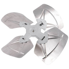 Lennox 36A74 FAN BLADE (P-8-11098)