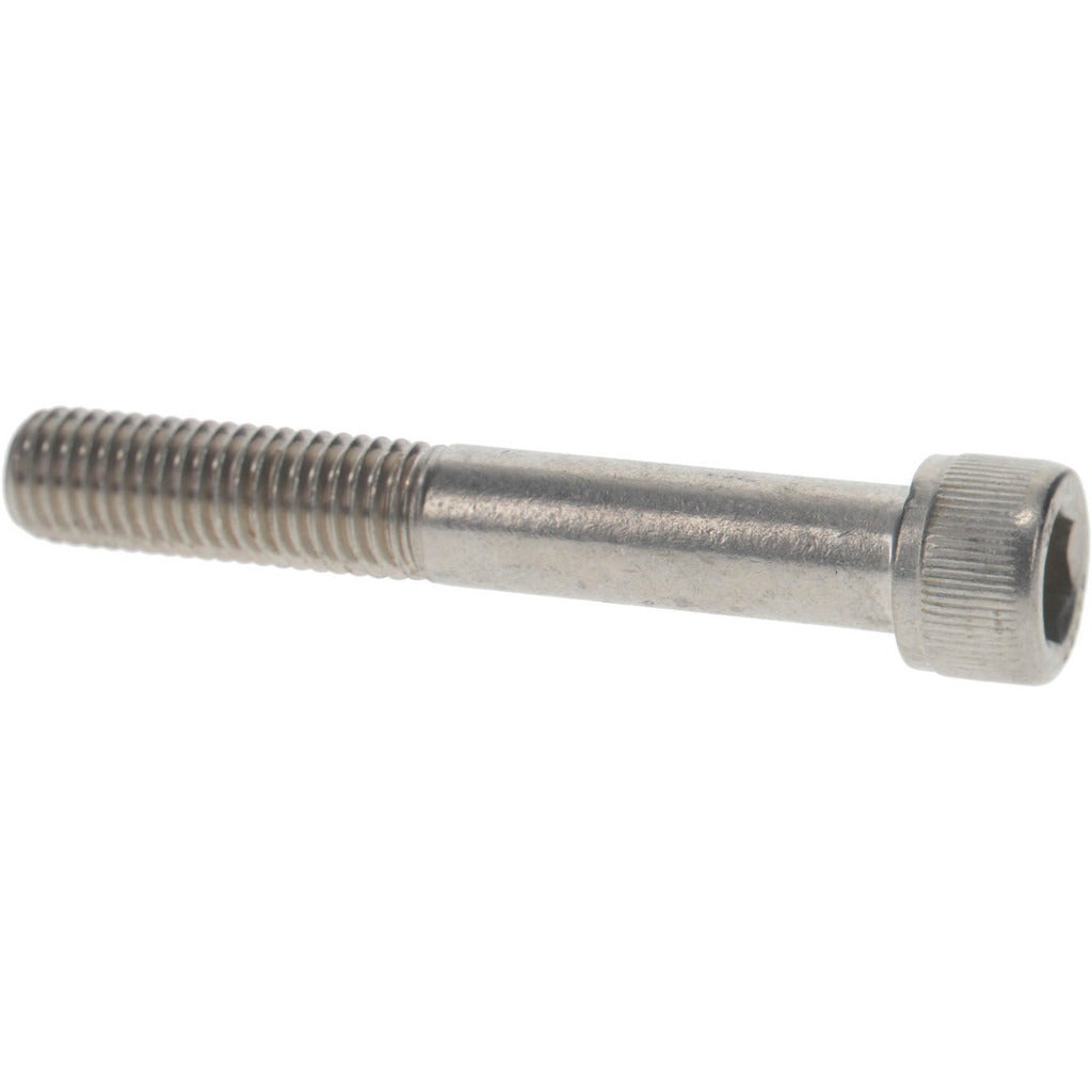 VALUE COLLECTION Value Collection 47569 M12x1.75 Hex Socket Cap Screw 80mm