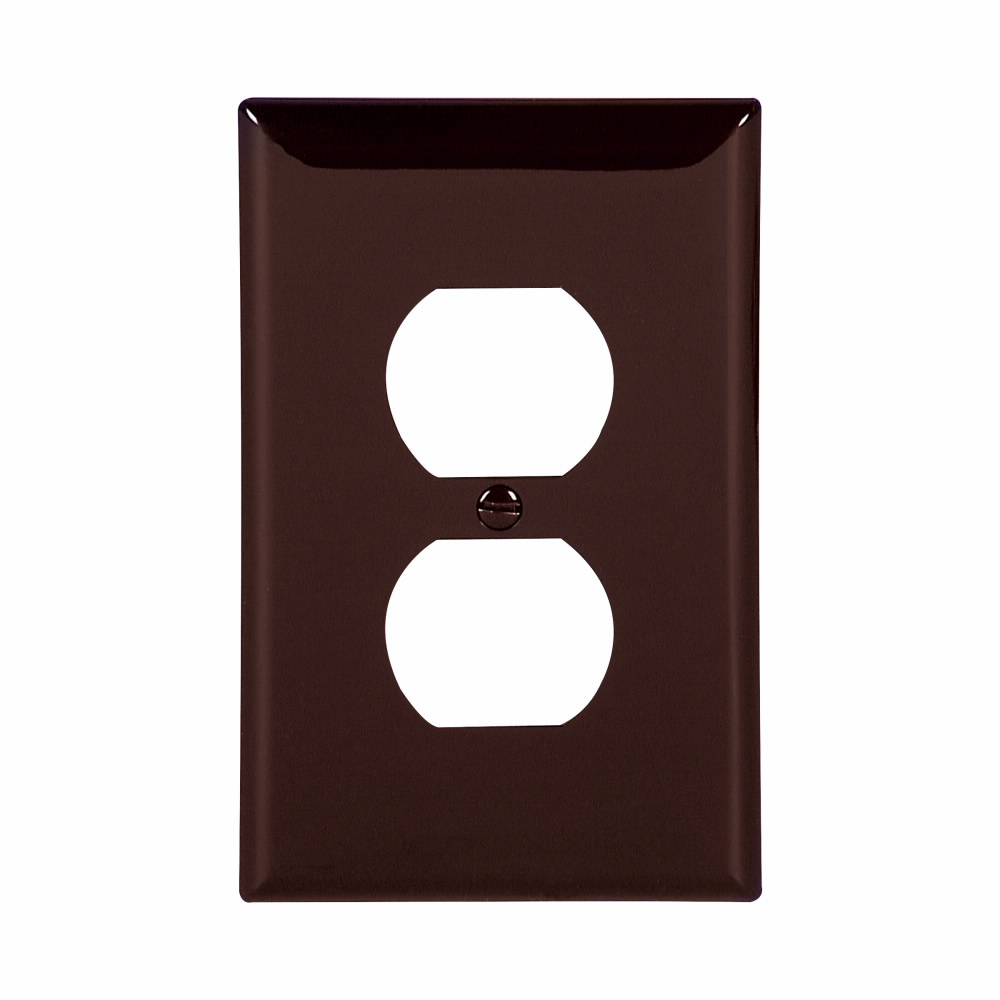 EATON PJ8B LIGHTING, CONTROLS & ACCESSORIES