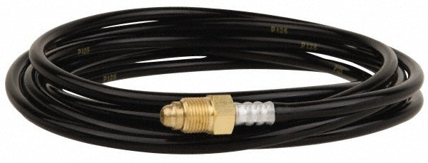 ESAB Esab 40V75 Tig Torch Gas Hose 12.5 Feet