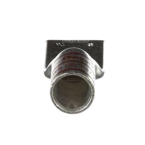 PANDUIT Panduit LCA500-00-6 Copper Compression Lug Blank