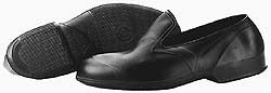 TINGLEY Tingley 1200-L Cold Protection Rain Overshoe Large