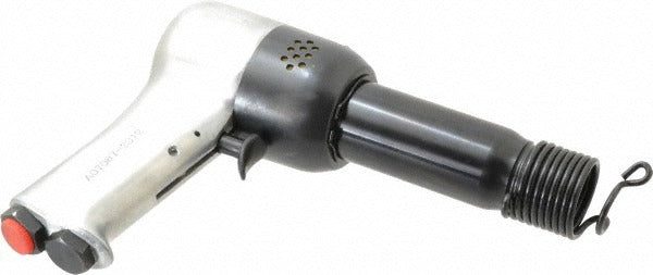 CHICAGO PNEUMATIC Chicago Pneumatic T020120 Chiseling Hammer 1800 Bpm