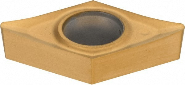 KENNAMETAL Kennametal 1161924 DCGT3252HP KC730 Carbide Turning Insert