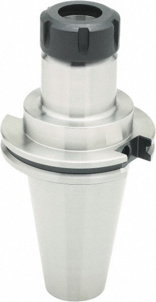PARLEC Parlec C50-32ERF400 ER32 Collet Chuck CAT50 Taper