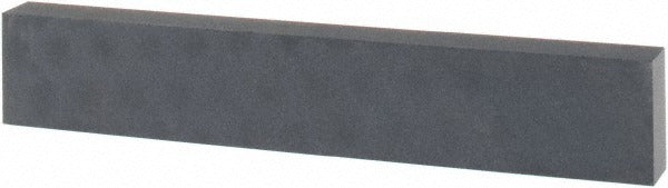 TRU-MAXX Tru-maxx 01556331M Silicon Carbide Polishing Stone 400 Grit