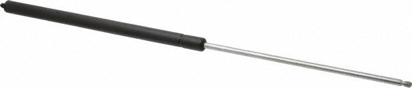 GUDEN Guden GGN48-020-X Fixed Force Gas Spring 20 Lb