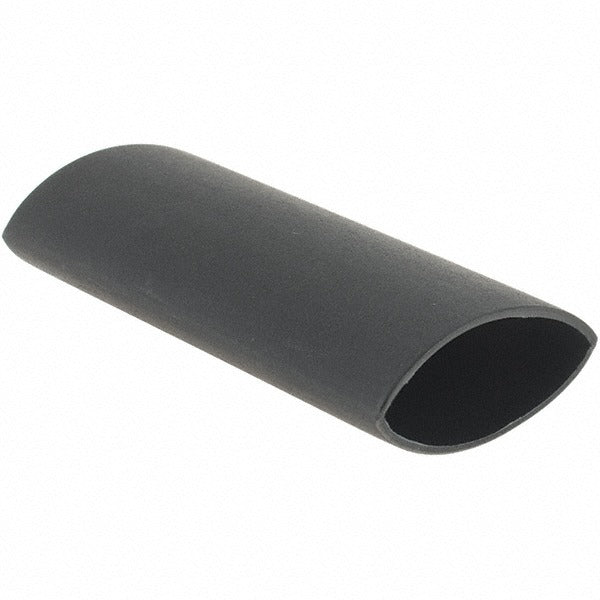 VALUE COLLECTION Value Collection BD-23637-B Heat-shrink Sleeve Black