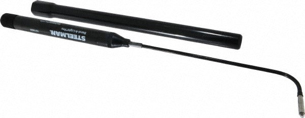 TESA Steelman 10150A Flexible Inspection Light 15.75 in