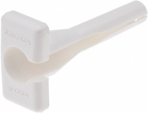 VALUE COLLECTION Value Collection BD114009 Pin Extraction Tool