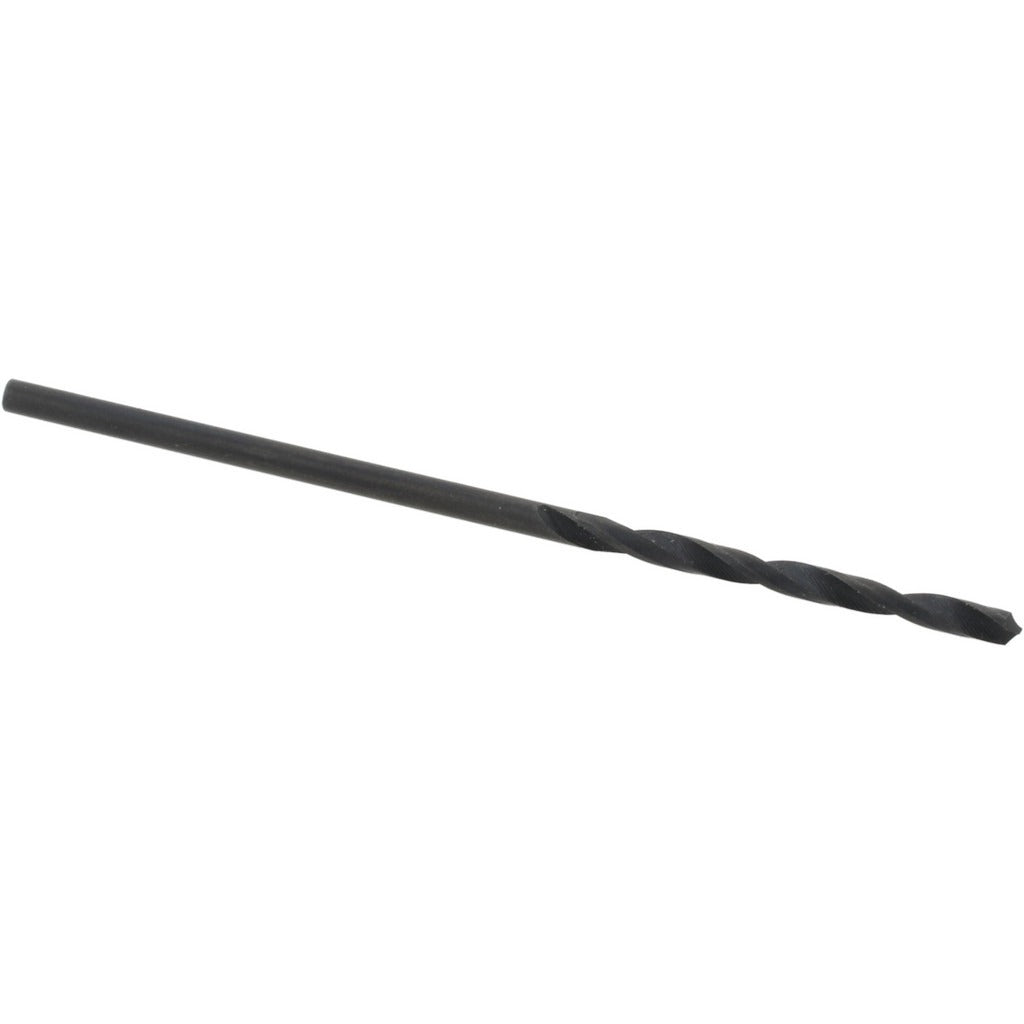 VALUE COLLECTION Value Collection 01241553 Jobber Drill Bit 1.55 Mm Hss