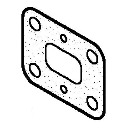 ECHO Echo 13001009561 Intake Gasket OEM Replacement (Replaces 13001009560)