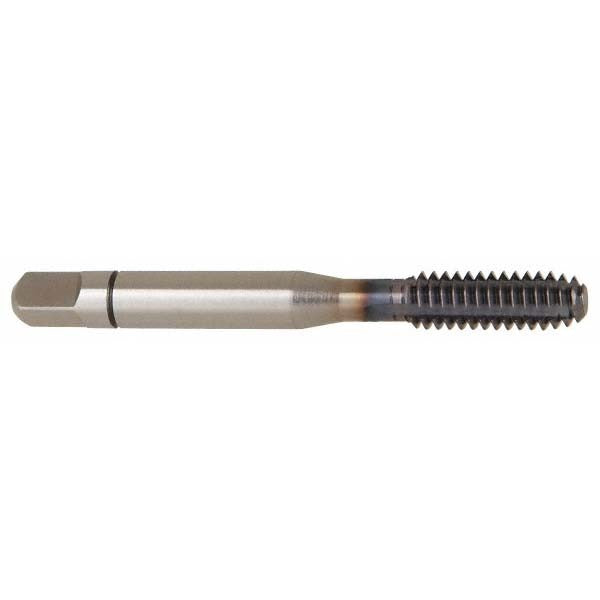 BALAX Balax 12772-91C Thread Forming Tap 1/4-20 Unc Bottoming Ticn