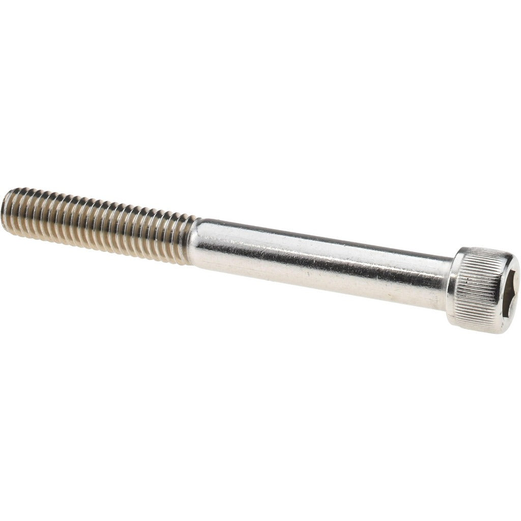 VALUE COLLECTION Value Collection 2-S-37C-350 Hex Socket Cap Screw 3/8-16