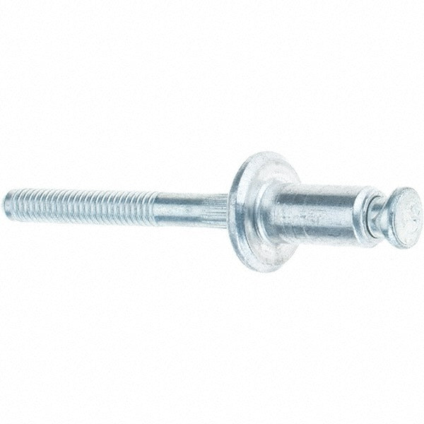 AU-VE-CO PRODUCTS Au-ve-co Products 15684 Window Regulator Clip
