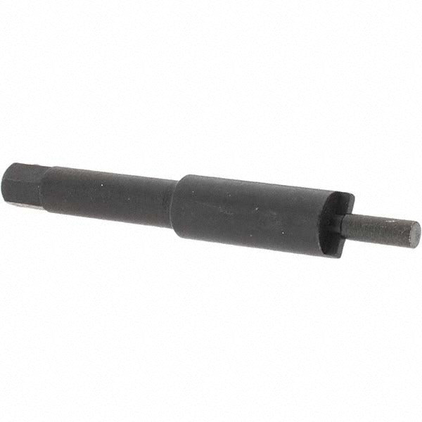 VALUE COLLECTION Value Collection KP82580 Threaded Insert