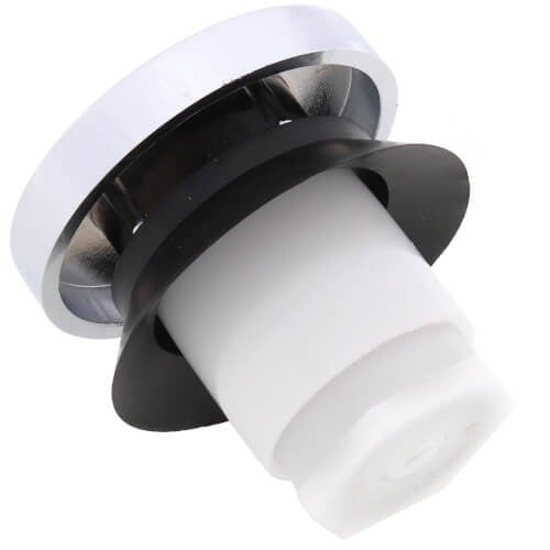 DANCO Danco 80811 Touch-Toe Tub Stopper 2 in (80811)