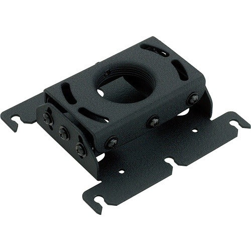 CHIEF Chief RPA285 Projector Mount Universal Pipe Adapter