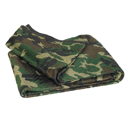BSC PREFERRED Bsc Preferred MB7280C Moving Blanket 6 Per Case