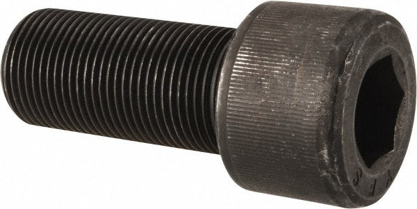 VALUE COLLECTION Value Collection 581832BR Hex Socket Cap Screw 1-14 Unf