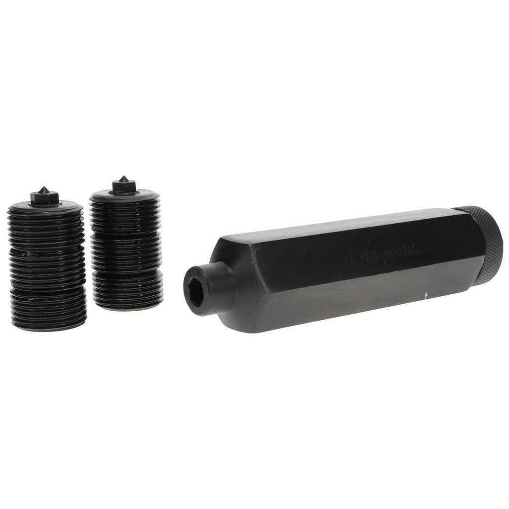 VALUE COLLECTION Value Collection 830-3132 Transfer Screw Set 7 Piece