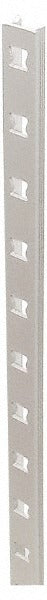 SUGATSUNE Sugatsune AP-DH1820 Shelf Mortise Mount Bracket 99 Lb