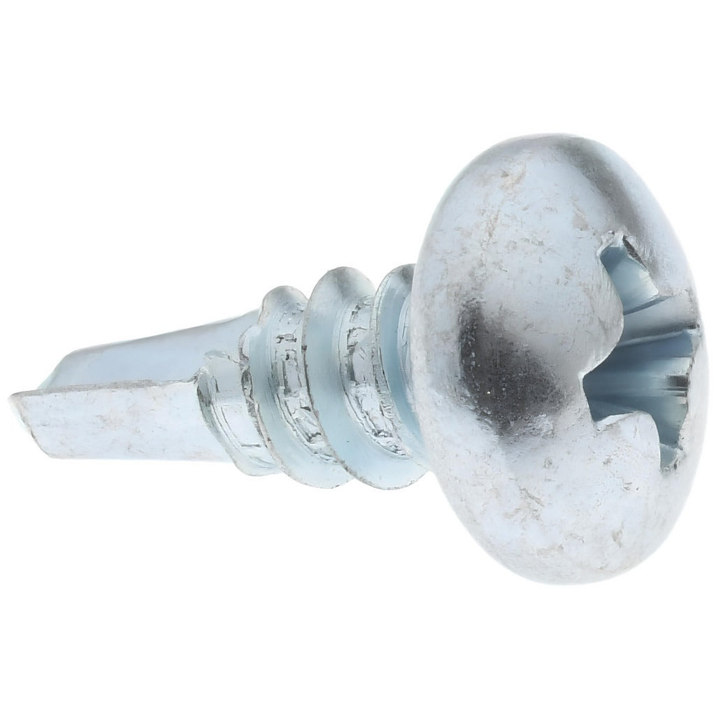 VALUE COLLECTION Value Collection TKPPI-1000500-100BX No. 10 Self Drilling Screw