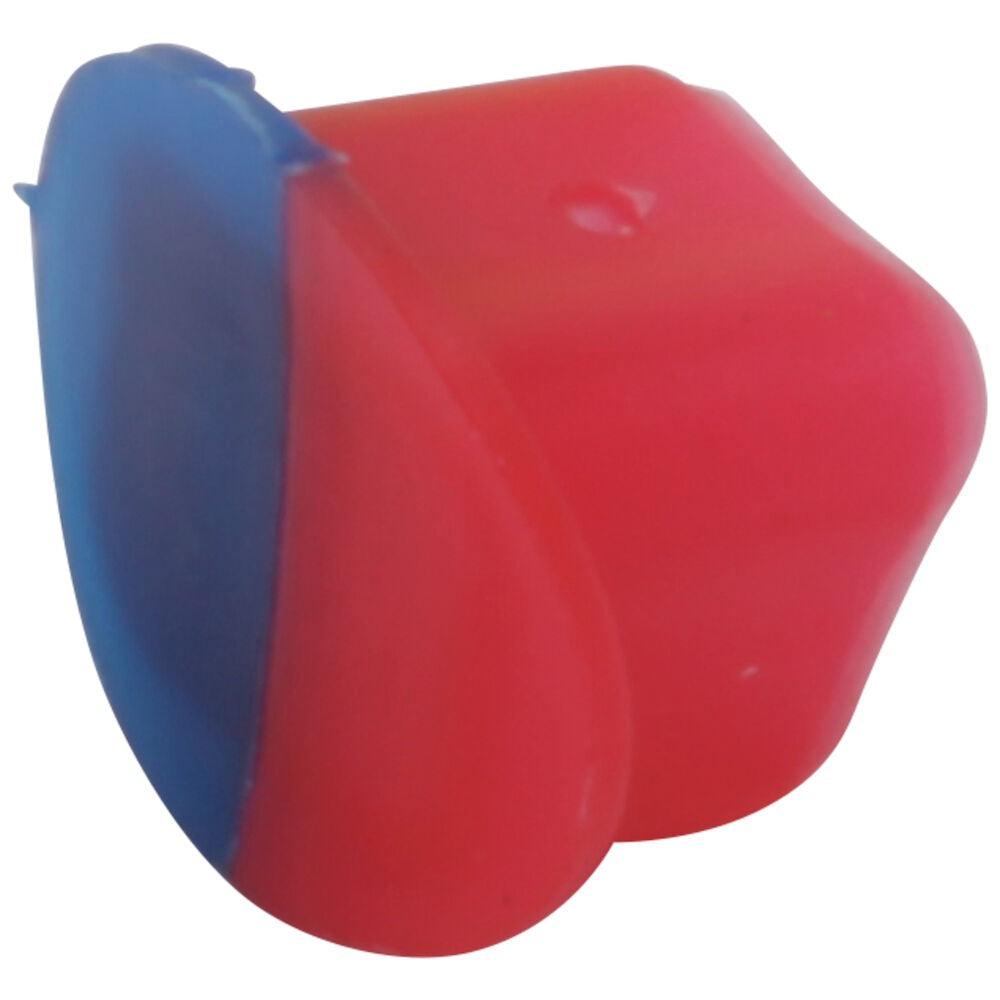 DELTA FAUCET Delta Faucet RP28184 Indicator Button (Replacement DRP28184)