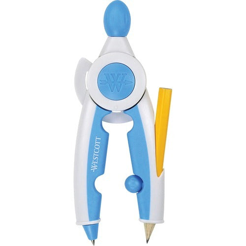 WESTCOTT Acme United Corporation ACM14377 Student Compass