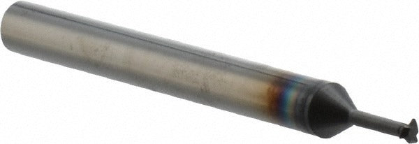 SCIENTIFIC CUTTING TOOLS Scientific Cutting Tools SPTM098A Thread Mill 32-64 Tpi